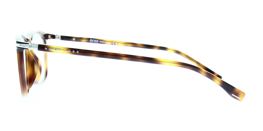 Boss 1044 - Image 12