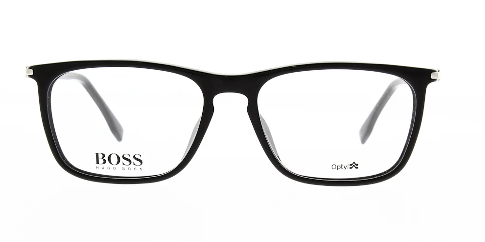 Boss 1044 - Image 5