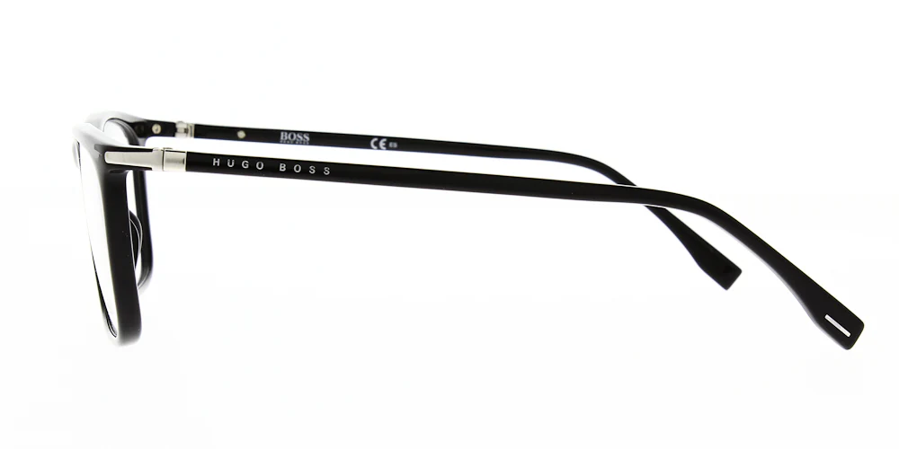 Boss 1044 - Image 6