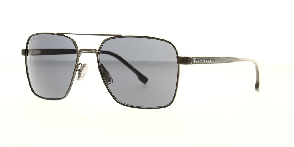Boss 1045 - Image 10
