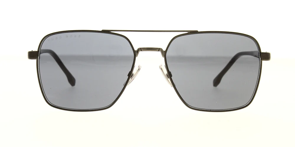 Boss 1045 - Image 11
