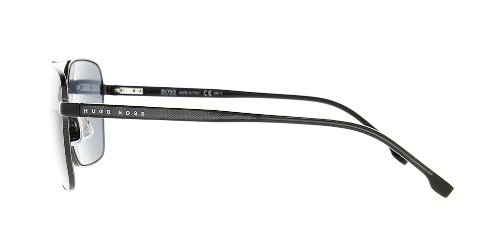 Boss 1045 - Image 12