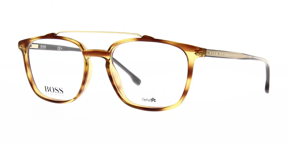 Boss 1049 - Image 4