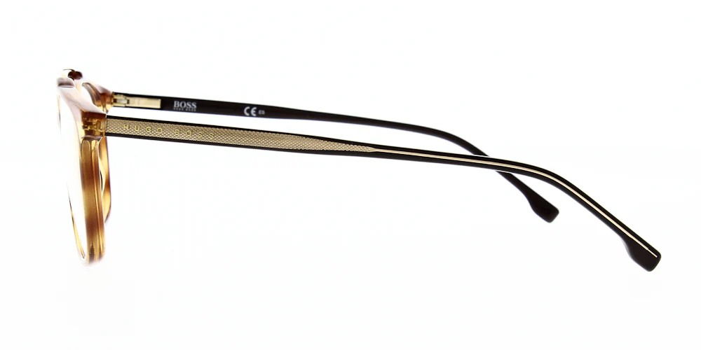 Boss 1049 - Image 6