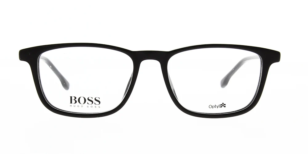 Boss 1050 - Image 2