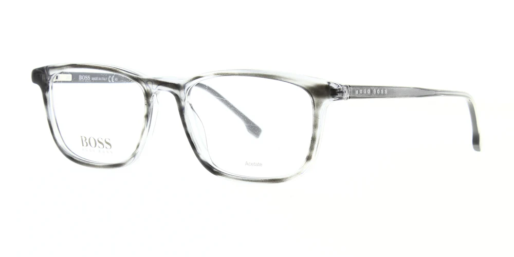 Boss 1050 - Image 7