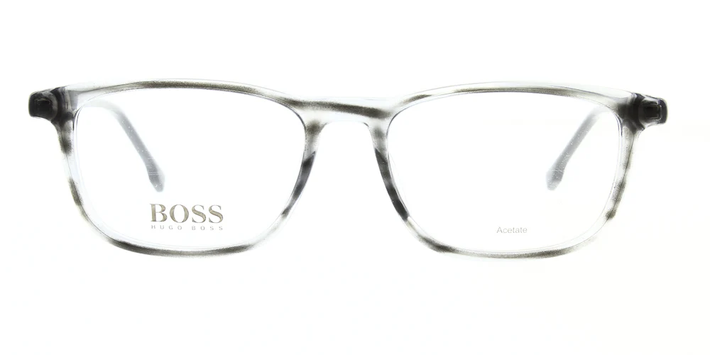 Boss 1050 - Image 8
