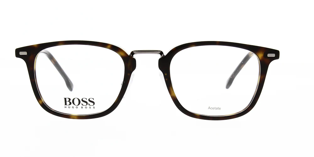Boss 1057 - Image 2