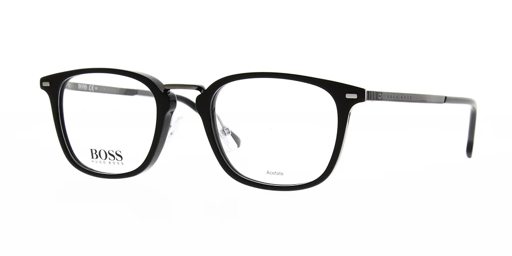 Boss 1057 - Image 4