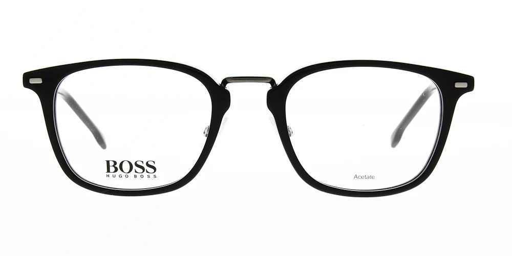 Boss 1057 - Image 5