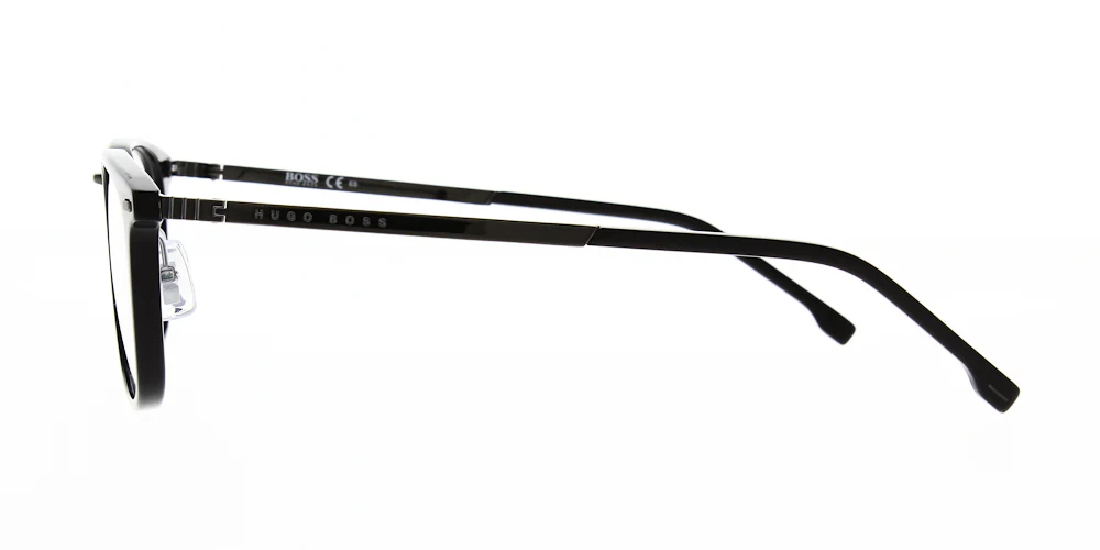 Boss 1057 - Image 6