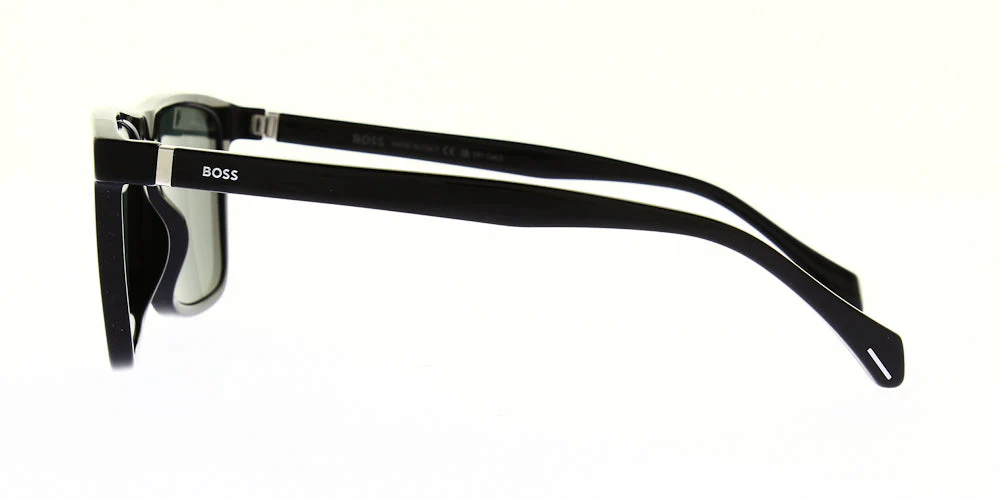 Boss 1082 IT - Image 3
