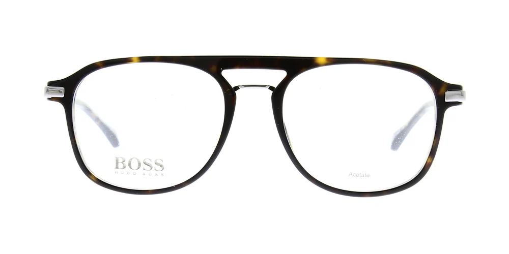 Boss 1092 - Image 2