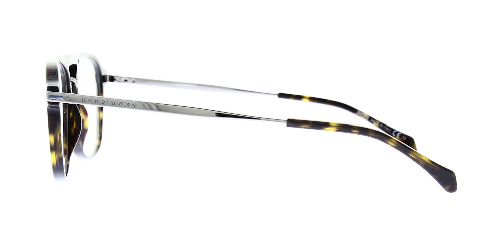 Boss 1092 - Image 3