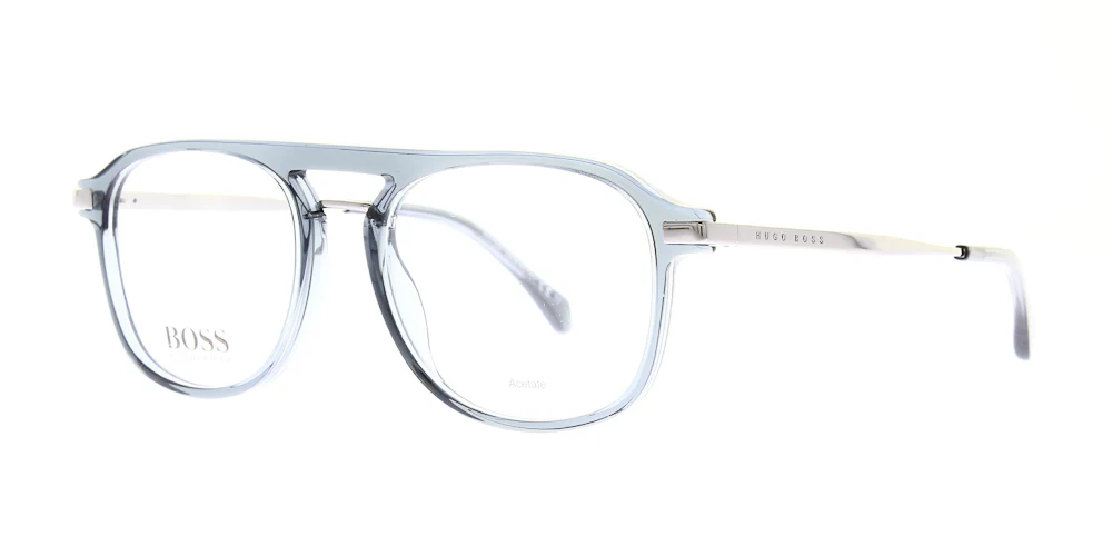 Boss 1092 - Image 4