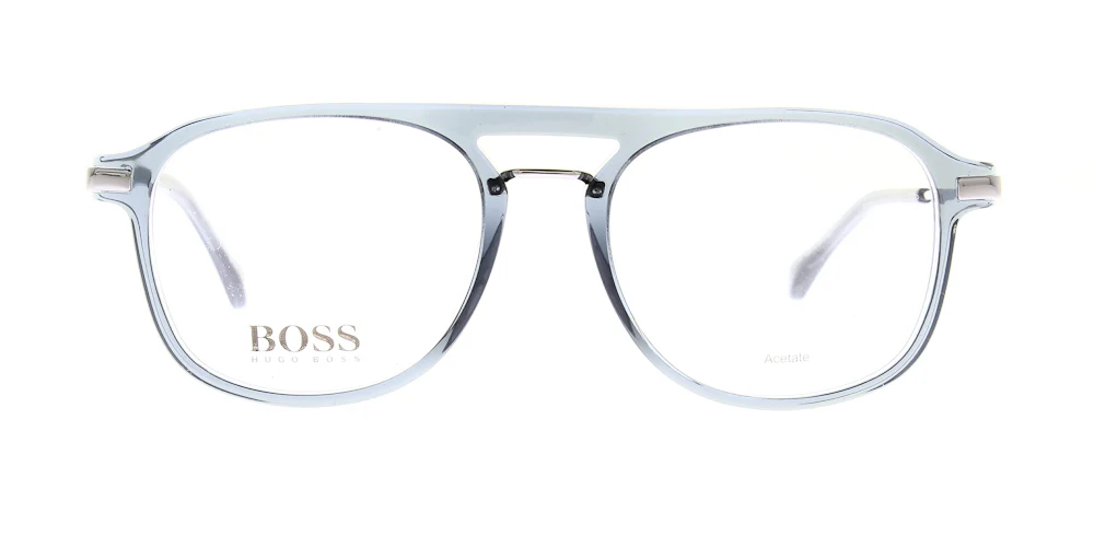 Boss 1092 - Image 5