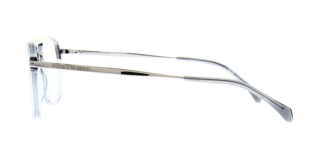 Boss 1092 - Image 6