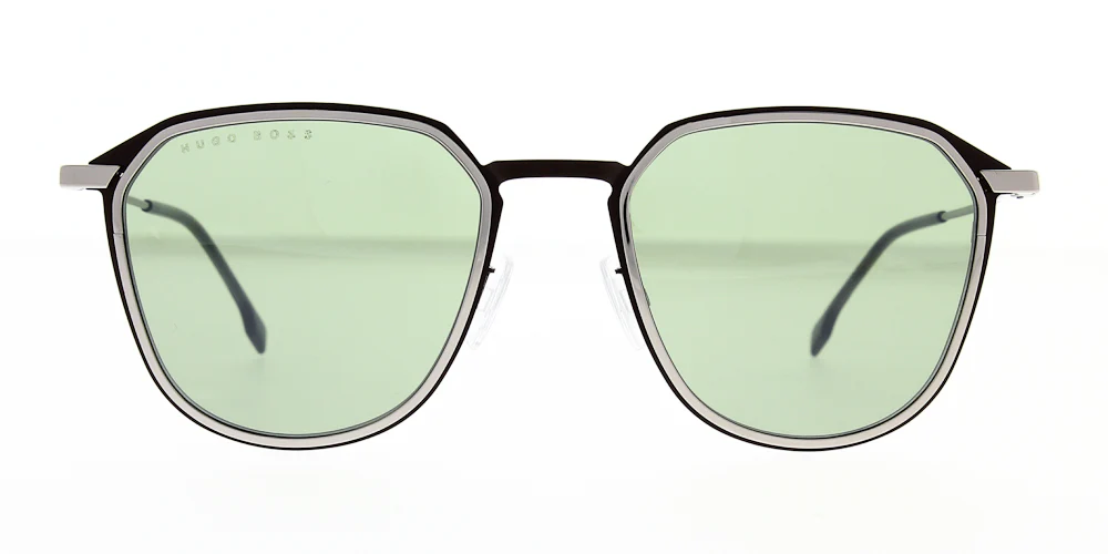 Boss 1195 - Image 2