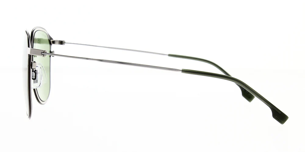 Boss 1195 - Image 3