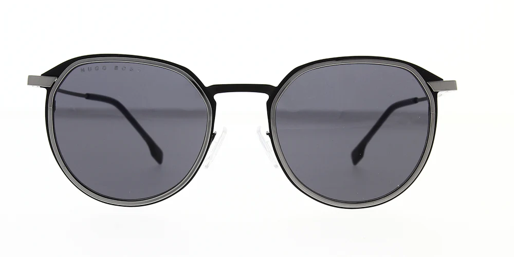 Boss 1196 - Image 2