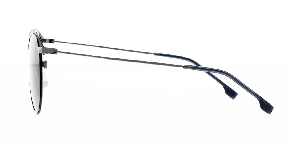 Boss 1196 - Image 3