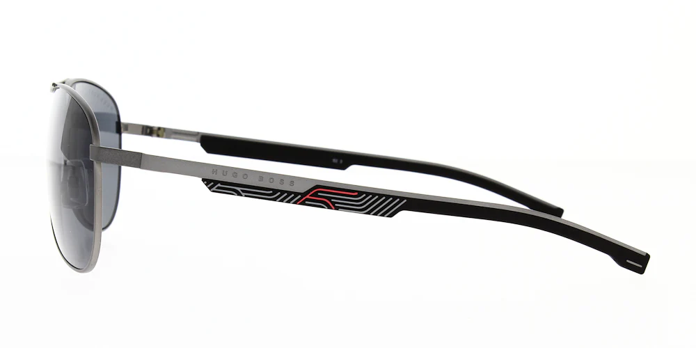 Boss 1199 - Image 3