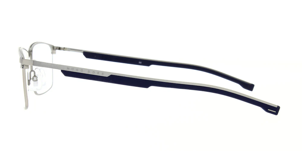 Boss 1201 - Image 3