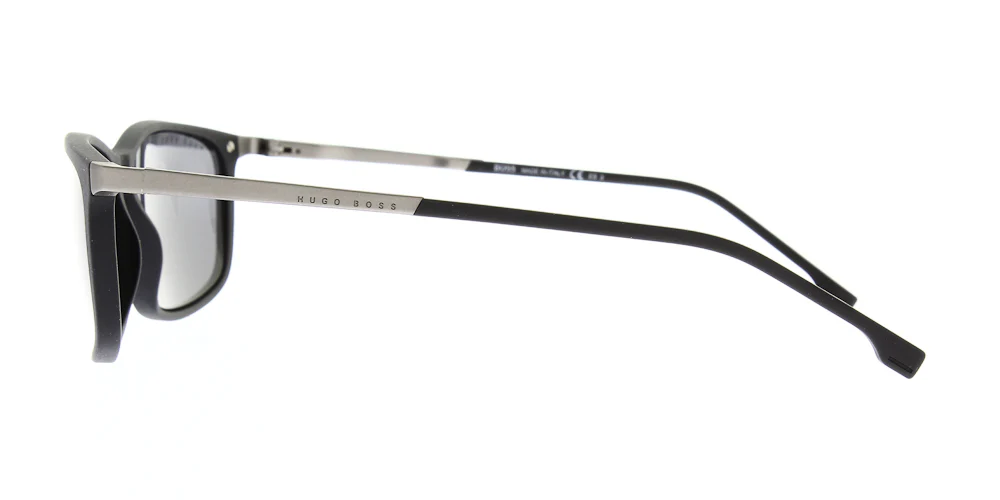 Boss 1248 - Image 3