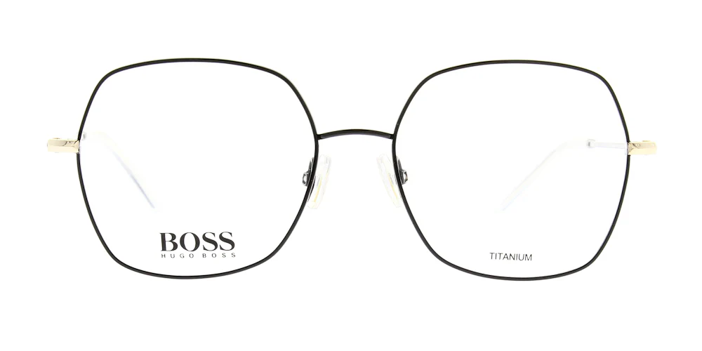 Boss 1283 - Image 2