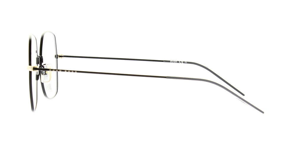 Boss 1283 - Image 3