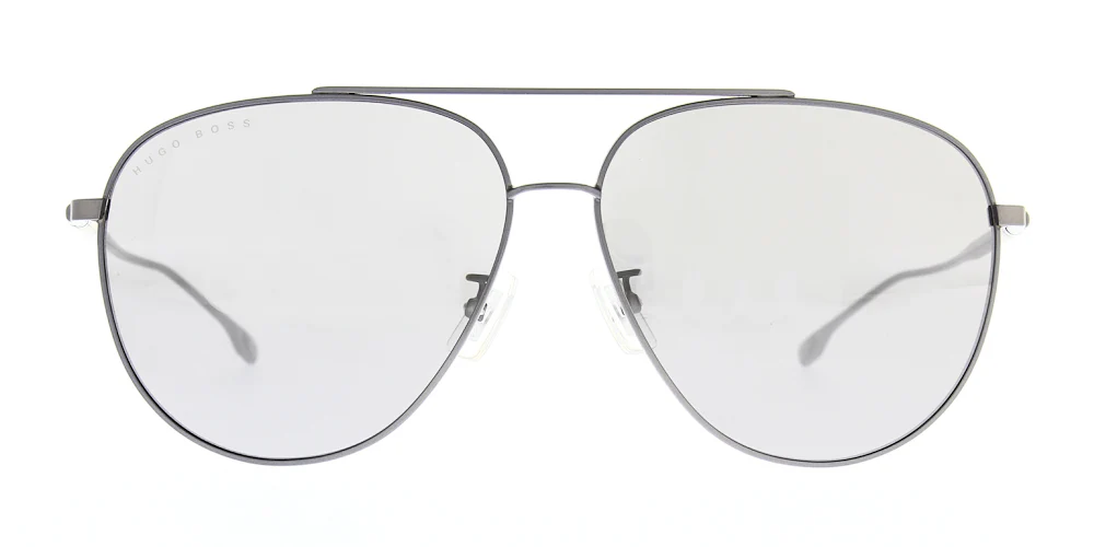 Boss 1296 - Image 2