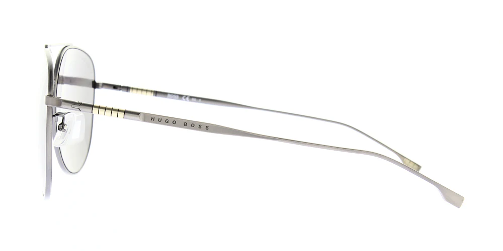 Boss 1296 - Image 3