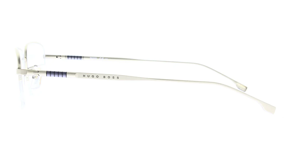 Boss 1298 - Image 6