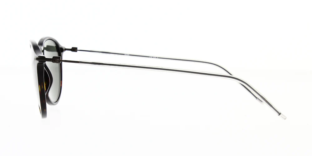 Boss 1309 - Image 3