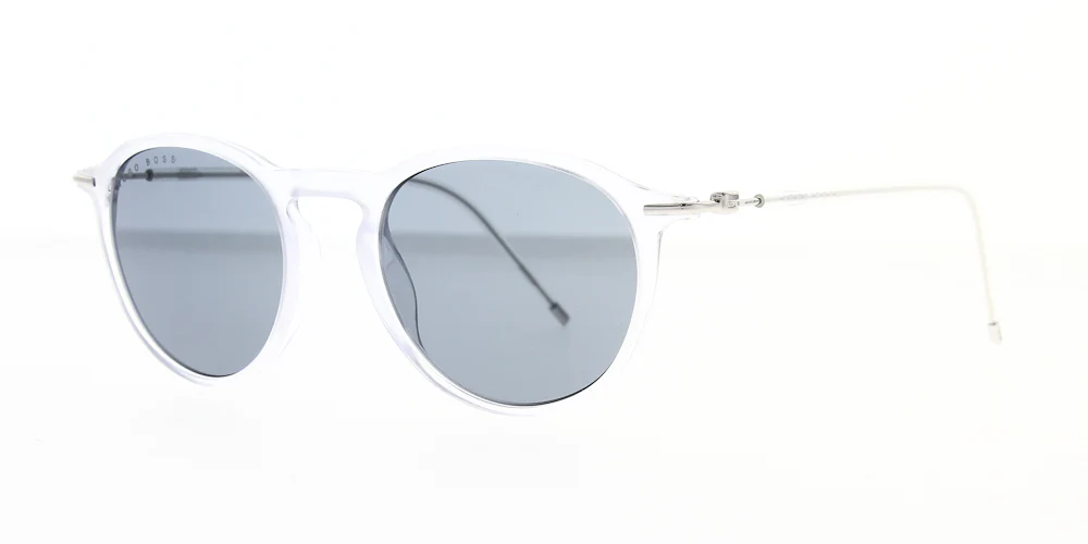 Boss 1309 - Image 4
