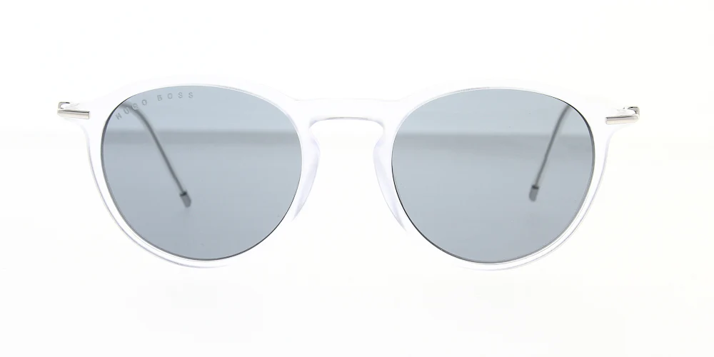 Boss 1309 - Image 5