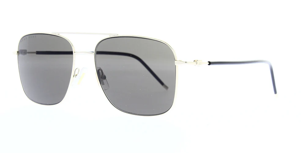 Boss 1310 - Image 7