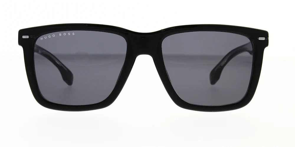 Boss 1317 - Image 2