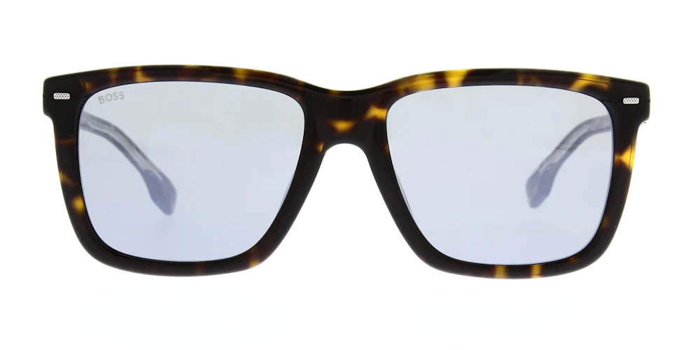 Boss 1317 - Image 5