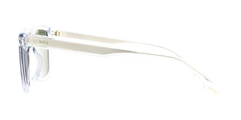 Boss 1317 - Image 9
