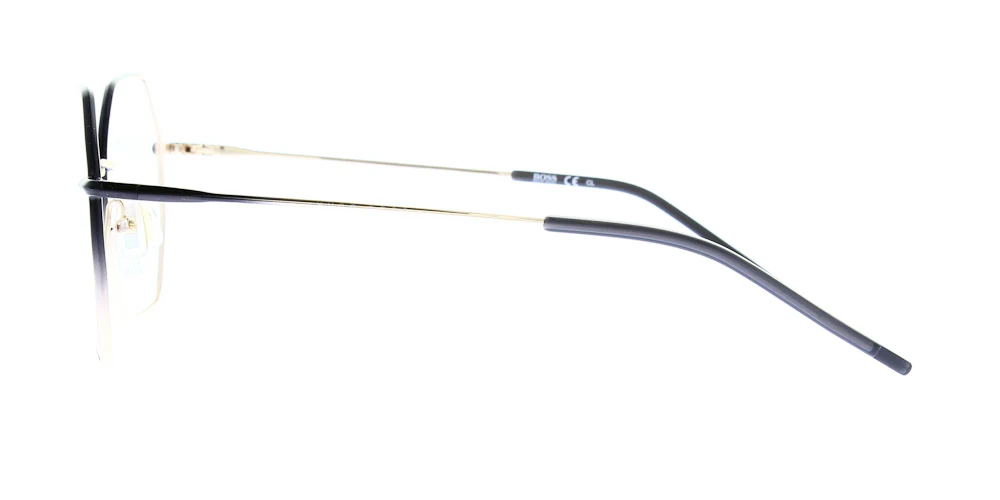 Boss 1335 - Image 6