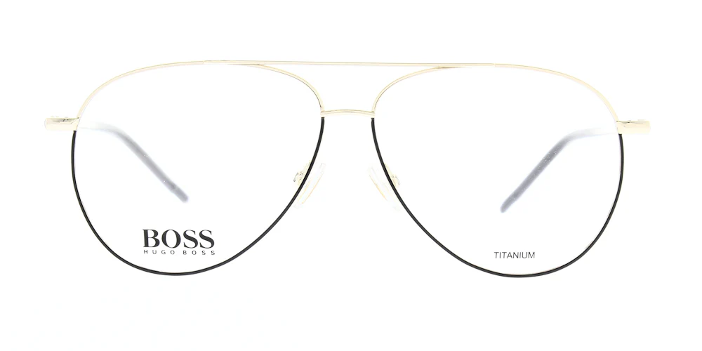 Boss 1339 - Image 2