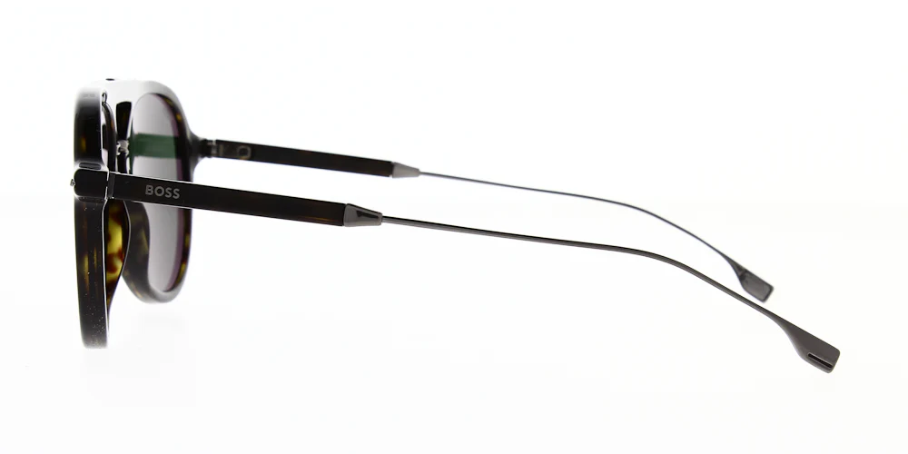 Boss 1356 - Image 3