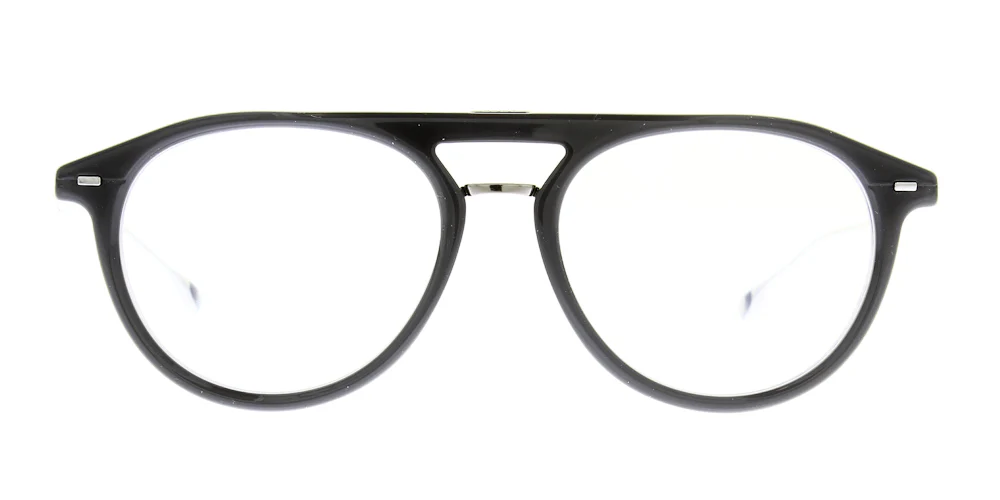 Boss 1358 - Image 5