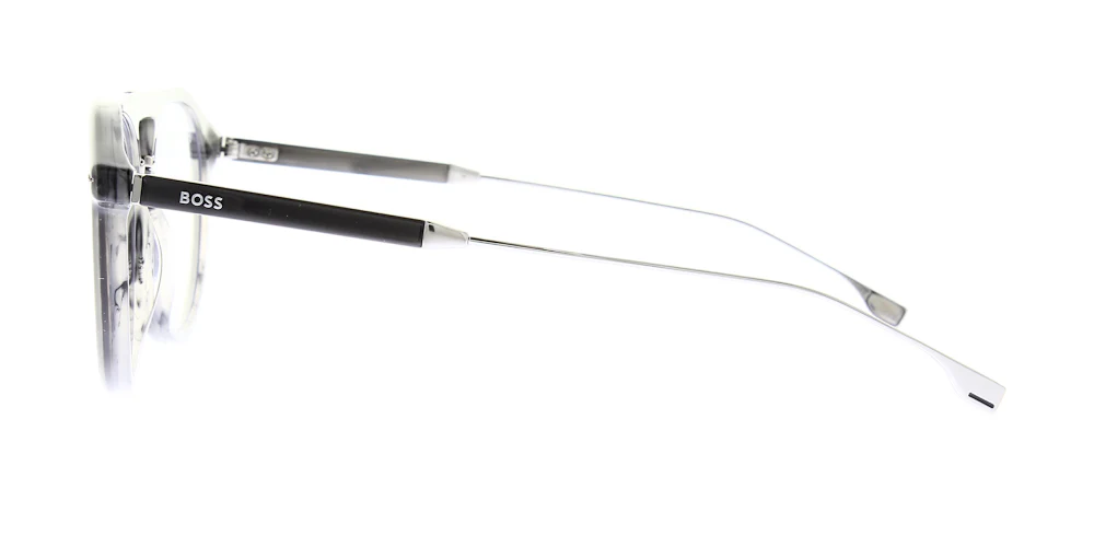 Boss 1358 - Image 6