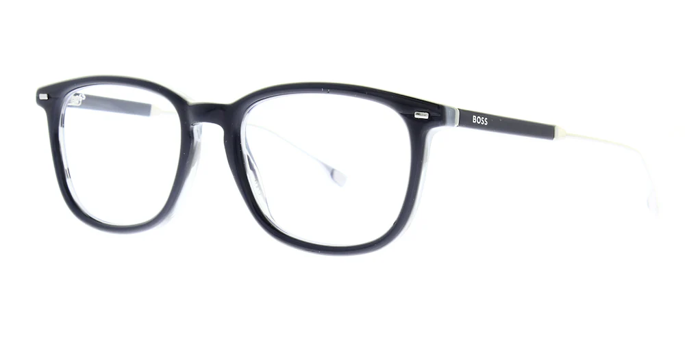 Boss 1359 - Image 4