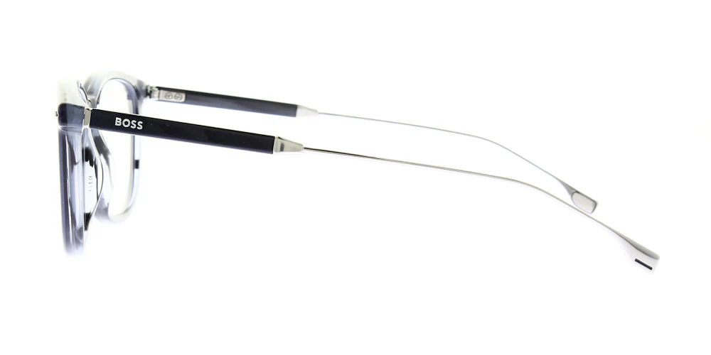 Boss 1359 - Image 6