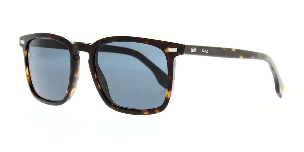 Boss 1364