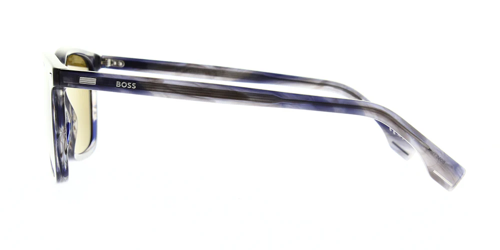 Boss 1364 - Image 6