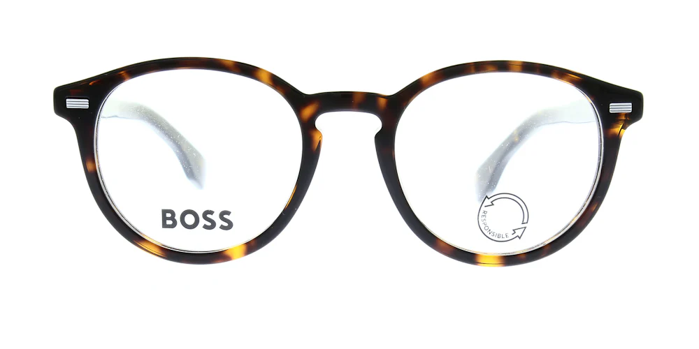 Boss 1367 - Image 2